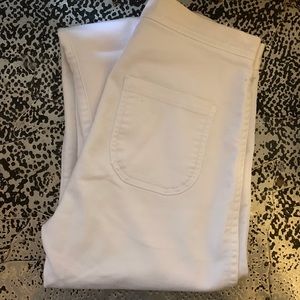 American Apparel Jeans